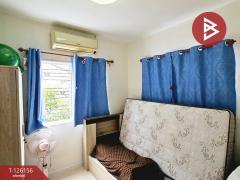 ขายทาวน์เฮ้าส์ หมู่บ้านพฤกษา 73 เศรษฐกิจ-พระราม 2 สมุทรสาคร-202511111411101762845070935.jpg