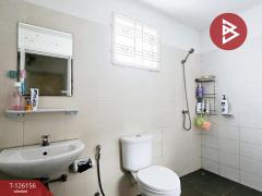 ขายทาวน์เฮ้าส์ หมู่บ้านพฤกษา 73 เศรษฐกิจ-พระราม 2 สมุทรสาคร-202511111411111762845071518.jpg