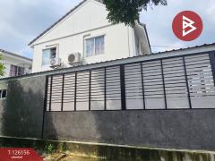 ขายทาวน์เฮ้าส์ หมู่บ้านพฤกษา 73 เศรษฐกิจ-พระราม 2 สมุทรสาคร-202511111411121762845072107.jpg