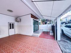 บ้านเช่าภูเก็ต 4 ห้องนอน 3 ห้องน้ำ ตกแต่งครบตามรูป โครงการ พนาสนธิ์ แกรนด์วิลล์ บางโจ ถลาง ภูเก็ต ตรงข้ามตลาดนัดโก๋เบ๋ง-202511111411251762845085010.jpg