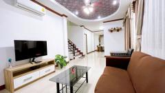 บ้านเช่าภูเก็ต 4 ห้องนอน 3 ห้องน้ำ ตกแต่งครบตามรูป โครงการ พนาสนธิ์ แกรนด์วิลล์ บางโจ ถลาง ภูเก็ต ตรงข้ามตลาดนัดโก๋เบ๋ง-202511111411261762845086869.jpg