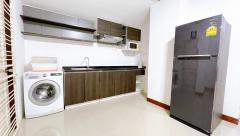 บ้านเช่าภูเก็ต 4 ห้องนอน 3 ห้องน้ำ ตกแต่งครบตามรูป โครงการ พนาสนธิ์ แกรนด์วิลล์ บางโจ ถลาง ภูเก็ต ตรงข้ามตลาดนัดโก๋เบ๋ง-202511111411301762845090823.jpg