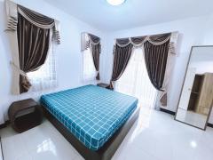 บ้านเช่าภูเก็ต 4 ห้องนอน 3 ห้องน้ำ ตกแต่งครบตามรูป โครงการ พนาสนธิ์ แกรนด์วิลล์ บางโจ ถลาง ภูเก็ต ตรงข้ามตลาดนัดโก๋เบ๋ง-202511111411321762845092723.jpg