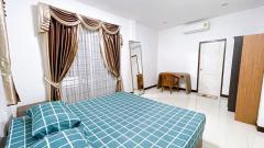 บ้านเช่าภูเก็ต 4 ห้องนอน 3 ห้องน้ำ ตกแต่งครบตามรูป โครงการ พนาสนธิ์ แกรนด์วิลล์ บางโจ ถลาง ภูเก็ต ตรงข้ามตลาดนัดโก๋เบ๋ง-202511111411341762845094553.jpg