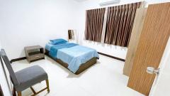 บ้านเช่าภูเก็ต 4 ห้องนอน 3 ห้องน้ำ ตกแต่งครบตามรูป โครงการ พนาสนธิ์ แกรนด์วิลล์ บางโจ ถลาง ภูเก็ต ตรงข้ามตลาดนัดโก๋เบ๋ง-202511111411361762845096422.jpg