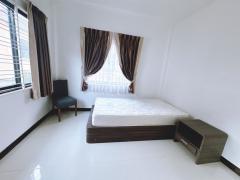 บ้านเช่าภูเก็ต 4 ห้องนอน 3 ห้องน้ำ ตกแต่งครบตามรูป โครงการ พนาสนธิ์ แกรนด์วิลล์ บางโจ ถลาง ภูเก็ต ตรงข้ามตลาดนัดโก๋เบ๋ง-202511111411381762845098174.jpg