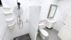 บ้านเช่าภูเก็ต 4 ห้องนอน 3 ห้องน้ำ ตกแต่งครบตามรูป โครงการ พนาสนธิ์ แกรนด์วิลล์ บางโจ ถลาง ภูเก็ต ตรงข้ามตลาดนัดโก๋เบ๋ง-202511111411391762845099889.jpg