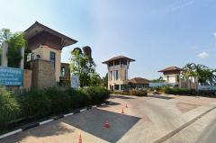 บ้านเช่าภูเก็ต 4 ห้องนอน 3 ห้องน้ำ ตกแต่งครบตามรูป โครงการ พนาสนธิ์ แกรนด์วิลล์ บางโจ ถลาง ภูเก็ต ตรงข้ามตลาดนัดโก๋เบ๋ง-202511111411411762845101810.jpg