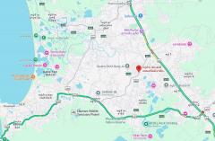 บ้านเช่าภูเก็ต 4 ห้องนอน 3 ห้องน้ำ ตกแต่งครบตามรูป โครงการ พนาสนธิ์ แกรนด์วิลล์ บางโจ ถลาง ภูเก็ต ตรงข้ามตลาดนัดโก๋เบ๋ง-202511111411431762845103739.jpg