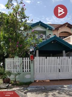 ขายทาวน์เฮ้าส์ หมู่บ้านศุภลักษณ์ วิภาวดี-ดอนเมือง กรุงเทพมหานคร-202511111419031762845543031.jpg