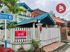 ขายทาวน์เฮ้าส์ หมู่บ้านศุภลักษณ์ วิภาวดี-ดอนเมือง กรุงเทพมหานคร-202511111419031762845543577.jpg