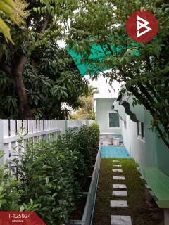 ขายทาวน์เฮ้าส์ หมู่บ้านศุภลักษณ์ วิภาวดี-ดอนเมือง กรุงเทพมหานคร-202511111419041762845544123.jpg