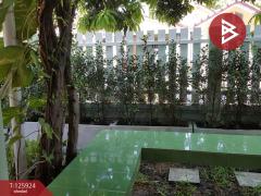 ขายทาวน์เฮ้าส์ หมู่บ้านศุภลักษณ์ วิภาวดี-ดอนเมือง กรุงเทพมหานคร-202511111419041762845544662.jpg