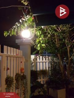 ขายทาวน์เฮ้าส์ หมู่บ้านศุภลักษณ์ วิภาวดี-ดอนเมือง กรุงเทพมหานคร-202511111419051762845545205.jpg