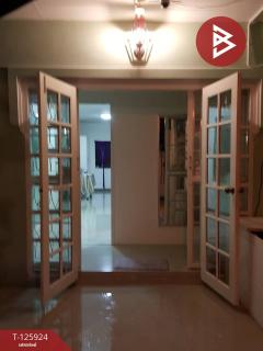 ขายทาวน์เฮ้าส์ หมู่บ้านศุภลักษณ์ วิภาวดี-ดอนเมือง กรุงเทพมหานคร-202511111419051762845545741.jpg