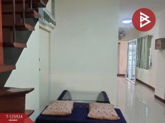 ขายทาวน์เฮ้าส์ หมู่บ้านศุภลักษณ์ วิภาวดี-ดอนเมือง กรุงเทพมหานคร-202511111419061762845546265.jpg