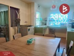 ขายทาวน์เฮ้าส์ หมู่บ้านศุภลักษณ์ วิภาวดี-ดอนเมือง กรุงเทพมหานคร-202511111419061762845546810.jpg