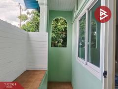 ขายทาวน์เฮ้าส์ หมู่บ้านศุภลักษณ์ วิภาวดี-ดอนเมือง กรุงเทพมหานคร-202511111419071762845547355.jpg