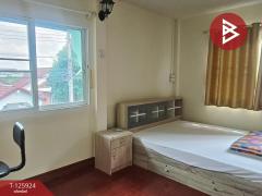 ขายทาวน์เฮ้าส์ หมู่บ้านศุภลักษณ์ วิภาวดี-ดอนเมือง กรุงเทพมหานคร-202511111419071762845547900.jpg