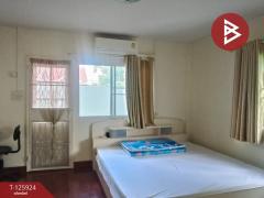 ขายทาวน์เฮ้าส์ หมู่บ้านศุภลักษณ์ วิภาวดี-ดอนเมือง กรุงเทพมหานคร-202511111419081762845548450.jpg