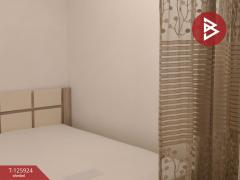 ขายทาวน์เฮ้าส์ หมู่บ้านศุภลักษณ์ วิภาวดี-ดอนเมือง กรุงเทพมหานคร-202511111419081762845548998.jpg