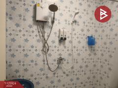 ขายทาวน์เฮ้าส์ หมู่บ้านศุภลักษณ์ วิภาวดี-ดอนเมือง กรุงเทพมหานคร-202511111419091762845549538.jpg