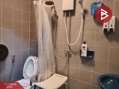 ขายทาวน์เฮ้าส์ หมู่บ้านศุภลักษณ์ วิภาวดี-ดอนเมือง กรุงเทพมหานคร-202511111419101762845550079.jpg