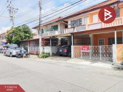 ขายบ้านแฝด หมู่บ้านสมชายพัฒนา บางด้วน-วัดสวนส้ม บางโปรง สมุทรปราการ-202511111420151762845615861.jpg