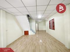 ขายบ้านแฝด หมู่บ้านสมชายพัฒนา บางด้วน-วัดสวนส้ม บางโปรง สมุทรปราการ-202511111420161762845616925.jpg