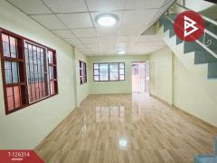 ขายบ้านแฝด หมู่บ้านสมชายพัฒนา บางด้วน-วัดสวนส้ม บางโปรง สมุทรปราการ-202511111420171762845617452.jpg