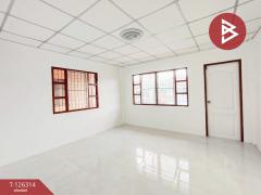 ขายบ้านแฝด หมู่บ้านสมชายพัฒนา บางด้วน-วัดสวนส้ม บางโปรง สมุทรปราการ-202511111420171762845617979.jpg