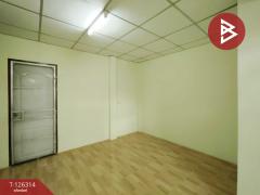 ขายบ้านแฝด หมู่บ้านสมชายพัฒนา บางด้วน-วัดสวนส้ม บางโปรง สมุทรปราการ-202511111420181762845618500.jpg