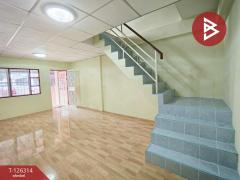 ขายบ้านแฝด หมู่บ้านสมชายพัฒนา บางด้วน-วัดสวนส้ม บางโปรง สมุทรปราการ-202511111420191762845619024.jpg