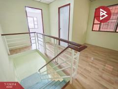 ขายบ้านแฝด หมู่บ้านสมชายพัฒนา บางด้วน-วัดสวนส้ม บางโปรง สมุทรปราการ-202511111420191762845619669.jpg