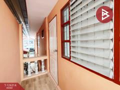 ขายบ้านแฝด หมู่บ้านสมชายพัฒนา บางด้วน-วัดสวนส้ม บางโปรง สมุทรปราการ-202511111420201762845620194.jpg