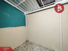 ขายบ้านแฝด หมู่บ้านสมชายพัฒนา บางด้วน-วัดสวนส้ม บางโปรง สมุทรปราการ-202511111420211762845621251.jpg