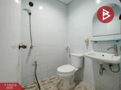 ขายบ้านแฝด หมู่บ้านสมชายพัฒนา บางด้วน-วัดสวนส้ม บางโปรง สมุทรปราการ-202511111420211762845621775.jpg