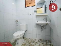 ขายบ้านแฝด หมู่บ้านสมชายพัฒนา บางด้วน-วัดสวนส้ม บางโปรง สมุทรปราการ-202511111420221762845622303.jpg