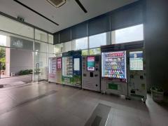 ขายด่วน คอนโด The Parkland เพชรเกษม (ใกล้ MRT หลักสอง)-202511111426441762846004155.jpg