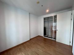 ขายด่วน คอนโด The Parkland เพชรเกษม (ใกล้ MRT หลักสอง)-202511111426451762846005752.jpg