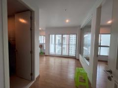 ขายด่วน คอนโด The Parkland เพชรเกษม (ใกล้ MRT หลักสอง)-202511111426461762846006806.jpg