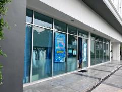 ขายด่วน คอนโด The Parkland เพชรเกษม (ใกล้ MRT หลักสอง)-202511111426471762846007335.jpg