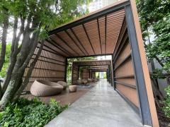 ขายด่วน คอนโด The Parkland เพชรเกษม (ใกล้ MRT หลักสอง)-202511111426471762846007863.jpg