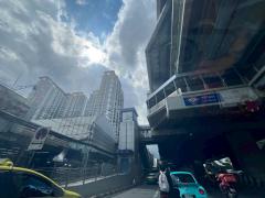 ขายด่วน คอนโด The Parkland เพชรเกษม (ใกล้ MRT หลักสอง)-202511111426481762846008927.jpg