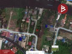 ขายด่วนที่ดิน 145 ตารางวา นนทบุรี เส้นถนนนครอินทร์ ในซอยวัดจำปา นนทบุรี-202511111432231762846343160.jpg