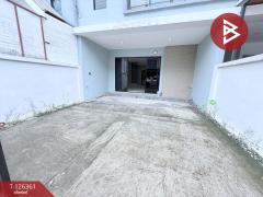 ขายทาวน์โฮม หมู่บ้านชญาดา แอท เวิร์ค บางนา กม.5 ซอยปลัดเปรียง สมุทรปราการ-202511111443471762847027376.jpg