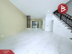 ขายทาวน์โฮม หมู่บ้านชญาดา แอท เวิร์ค บางนา กม.5 ซอยปลัดเปรียง สมุทรปราการ-202511111443471762847027908.jpg