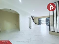 ขายทาวน์โฮม หมู่บ้านชญาดา แอท เวิร์ค บางนา กม.5 ซอยปลัดเปรียง สมุทรปราการ-202511111443481762847028889.jpg