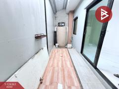 ขายทาวน์โฮม หมู่บ้านชญาดา แอท เวิร์ค บางนา กม.5 ซอยปลัดเปรียง สมุทรปราการ-202511111443491762847029423.jpg