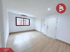 ขายทาวน์โฮม หมู่บ้านชญาดา แอท เวิร์ค บางนา กม.5 ซอยปลัดเปรียง สมุทรปราการ-202511111443491762847029966.jpg